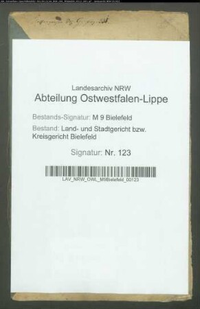Hackemack, Heinrich Wilhelm, Heuerling, Altenhagen. Niemeyer, Hanne Sophie geb. Meyer, Heepen