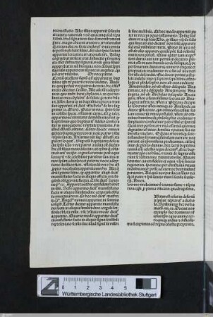 Sermo undecimus de ieunio fame et temptatione Christi