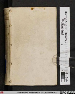 Memorabilia Europae, Oder Denckwürdige Sachen/ Welche Ein Reisender in den fürnehmsten Städten Europae heutiges Tages zu observiren und in acht zunehmen hat
