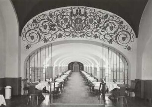 Dresden, Ratskeller