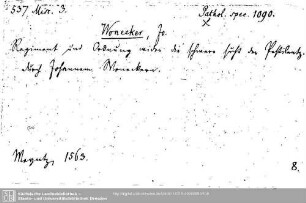 Pathologia specialis 1090