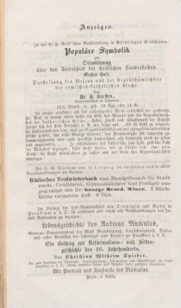 777-784 Werbung