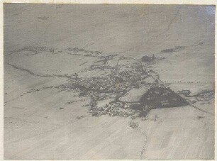 Erding (1200 m)