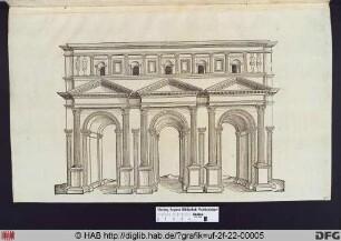 Architektur