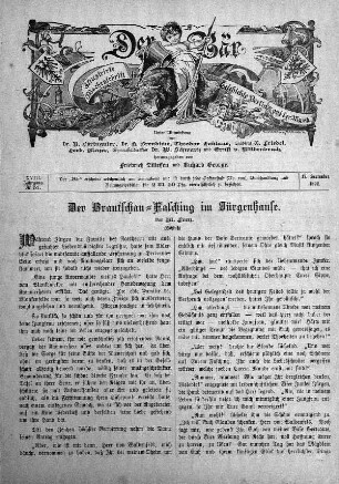 Nr. 51, 17.09.1892