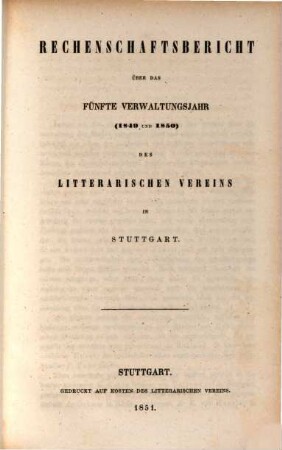 Ludolphi, rectoris ecclesiae parochialis in Suchem De itinere Terrae sanctae liber : nach alten Handschriften berichtigt