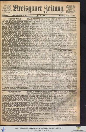 09.01.1904 (II.)
