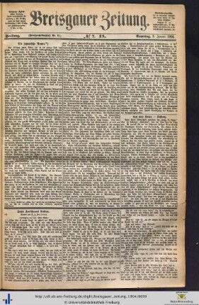 09.01.1904 (II.)