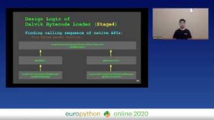 So, You Want to Build an Anti-Virus Engine?