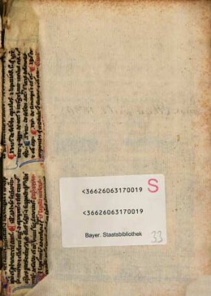 Le Livre et traité de toute vraye noblesse