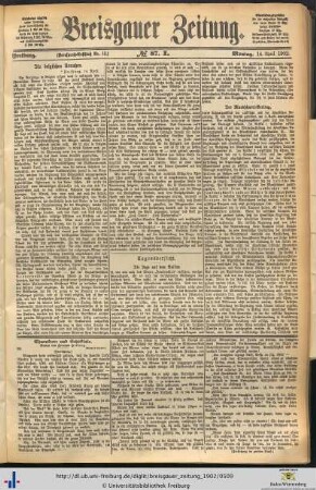 14.04.1902 (I.)