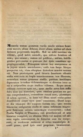 De Richeri vita et scriptis