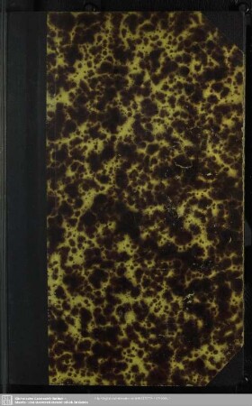 9.1878: Zeitschrift für mathematischen und naturwissenschaftlichen Unterricht : ein Organ für Inhalt, Methode u. Organisation d. Unterrichtes in d. exakten Wissenschaften an allen Schulgattungen