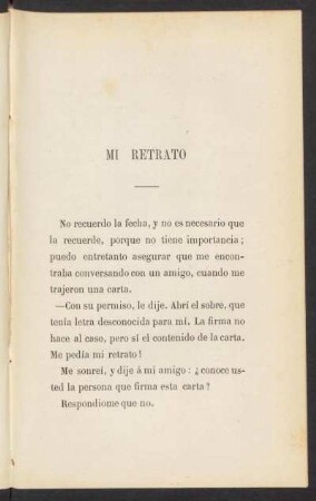 Mi retrato