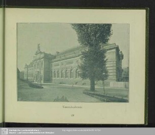 Kunstakademie