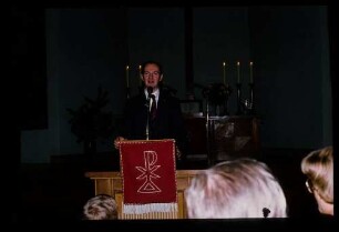 Kreuzkirche 16.12.79.