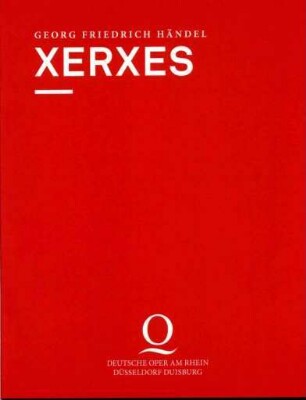 Xerxes