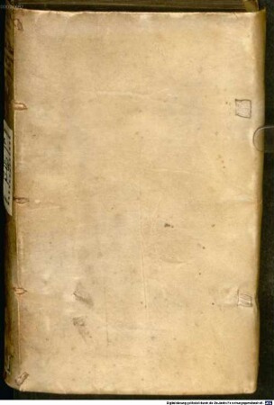 Euangelia kai epistolai tōn kyriakōn kai heortastikōn hēmerōn stichois hellēnikois perieilēmmena : = Evangelia et epistolae, quae diebus dominicis et festis sanctorum in ecclesia, usitato more, proponi solent, Graecis versibus reddita
