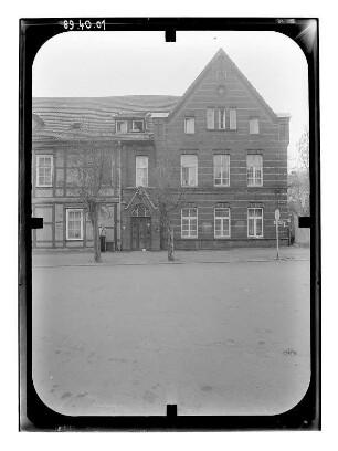 Augustenstift