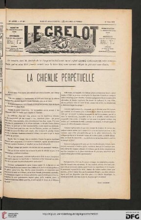 Nr. 416 (29 Mars 1879)