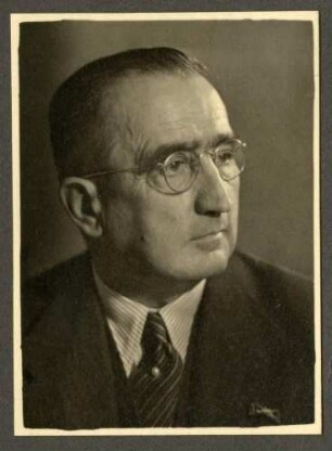 Safft, Richard