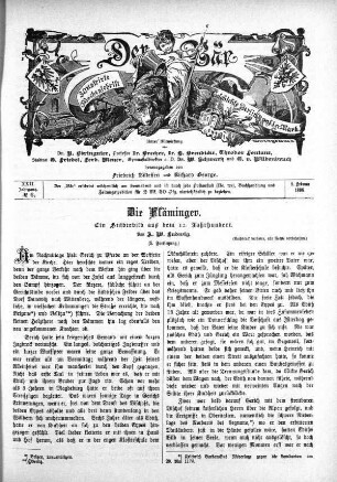 Nr. 6, 08.02.1896