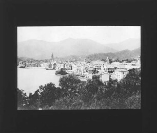 Rapallo (Riviera)