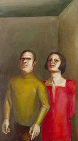 Partner