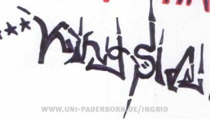 King Side