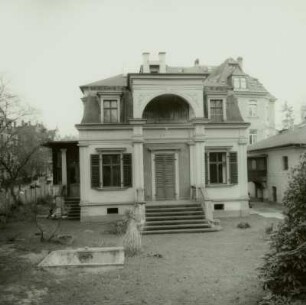 Villa Rothermund