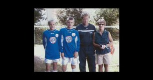 Kroos