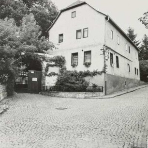 Gasthof Schwarzer Adler