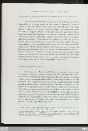 Stato della Religione di Moscovia