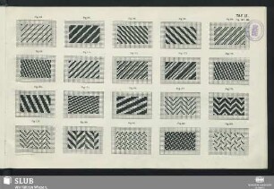 Taf. 13. Fig. 164-183