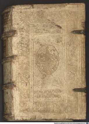 Historiae libri IX et de vita Homeri libellus