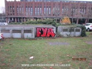 FYA