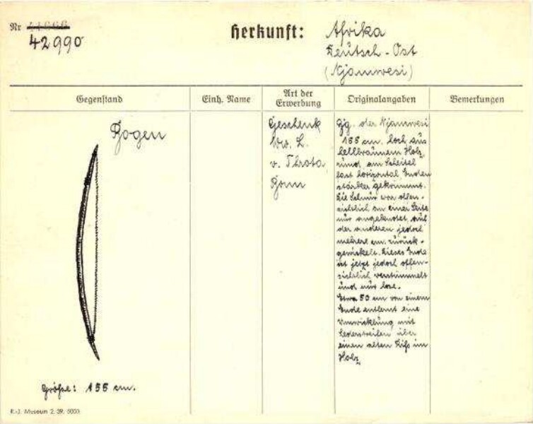 Ceci est une numérisation d'un document historique.
						Il reflète le contexte dans lequel il a été rédigé et ne correspond pas aux normes actuelles.
						d'un langage conscient de l'histoire et de la diversité.
						Langage.