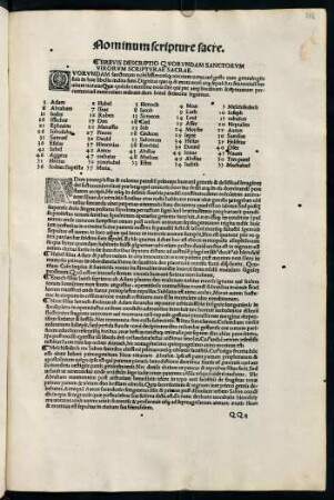 296r-313v, P. 3 (Lage QQq, AA, BB)