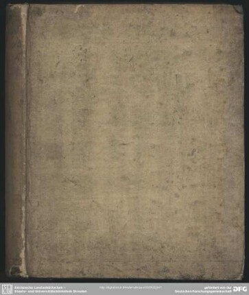 Exercitatio Iuridica Quaestionem Continens An Stuprata In Concursu Creditorum Dotem Et Alimenta Infantis Petere Possit