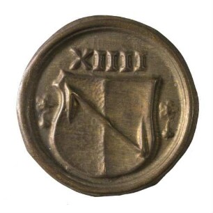 Halberstädter Mühlenzeichen