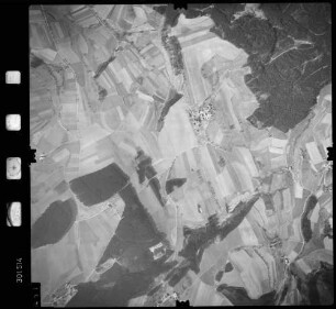 Luftbild: Film 64 Bildnr. 451