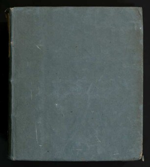 Gryps Pomeranorum : Ex Oriente Illustratus