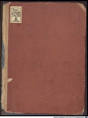 Doctor Martinus Luther Augustiners Unterricht auff etlich artickell die im von seynen abgunnern auff gelegt und zu gemessen werden
