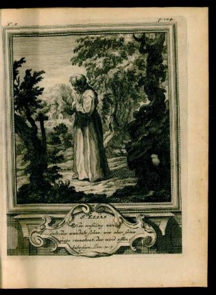 S. Elias