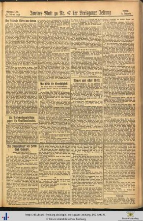 17.02.1922 (II.)