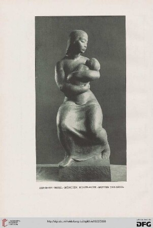 Hermann Geibel