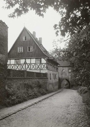 Fotografie, Görlitz