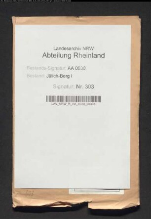 Ächtung Arnolds von EGMONT