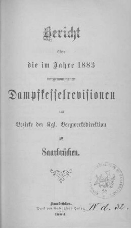 0010: 1883
