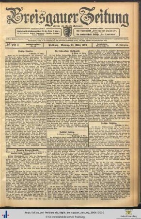 26.03.1906 (I.)